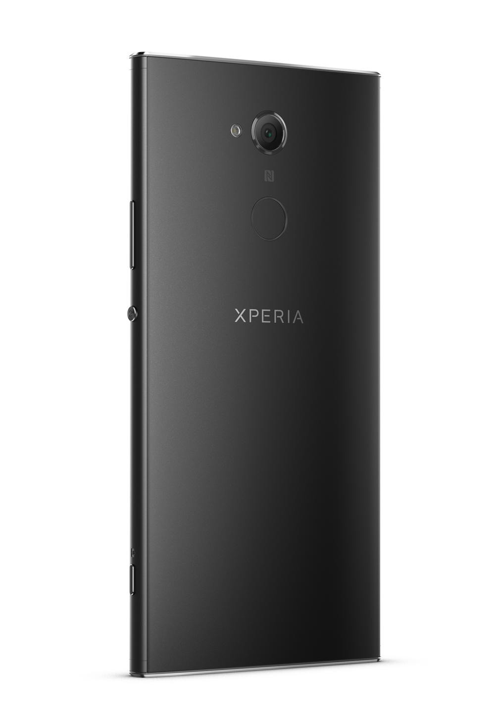 Sony Xperia XA2 Ultra